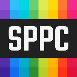 SPPC